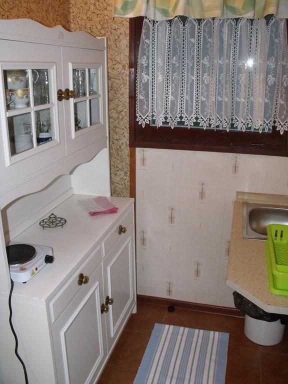 Domki Letniskowe W Wapnicy Villa Lubin  Ngoại thất bức ảnh
