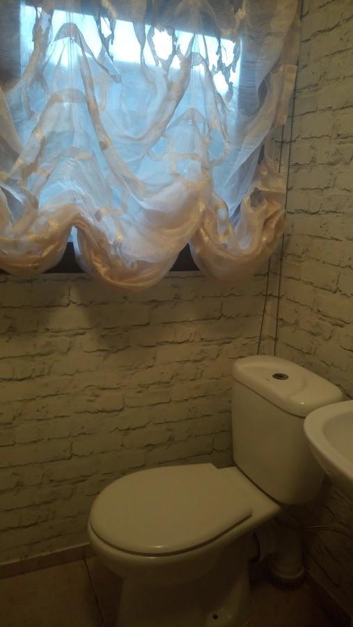 Domki Letniskowe W Wapnicy Villa Lubin  Ngoại thất bức ảnh