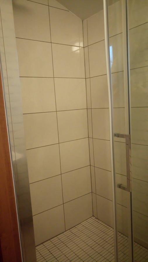 Domki Letniskowe W Wapnicy Villa Lubin  Ngoại thất bức ảnh