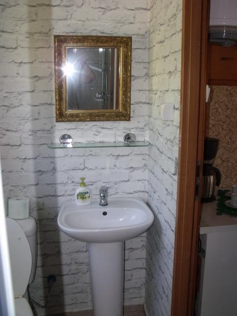 Domki Letniskowe W Wapnicy Villa Lubin  Ngoại thất bức ảnh