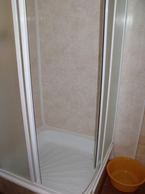 Domki Letniskowe W Wapnicy Villa Lubin  Ngoại thất bức ảnh
