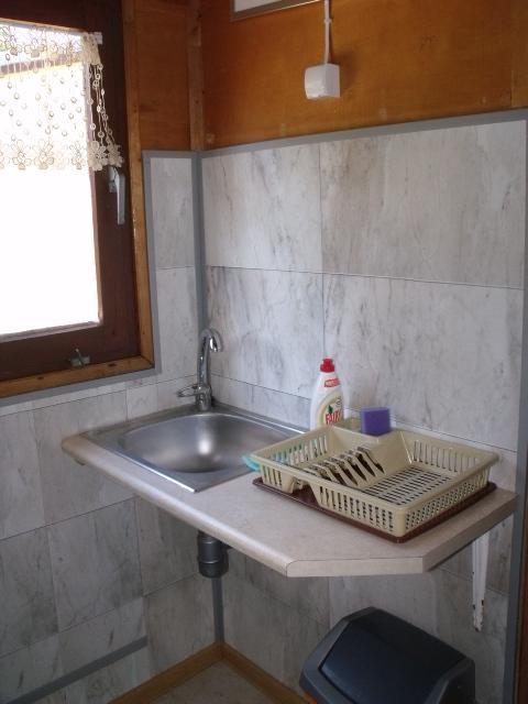 Domki Letniskowe W Wapnicy Villa Lubin  Ngoại thất bức ảnh