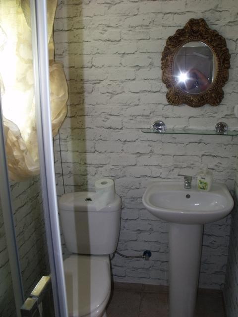 Domki Letniskowe W Wapnicy Villa Lubin  Ngoại thất bức ảnh
