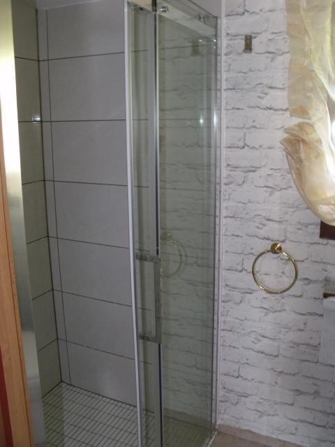 Domki Letniskowe W Wapnicy Villa Lubin  Ngoại thất bức ảnh