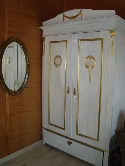 Domki Letniskowe W Wapnicy Villa Lubin  Ngoại thất bức ảnh